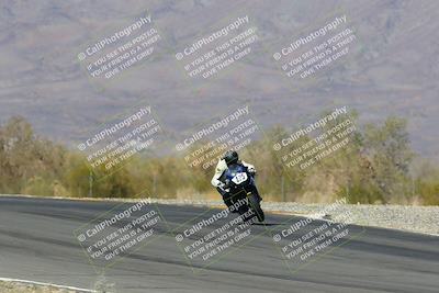 media/Mar-25-2023-CVMA (Sat) [[ce6c1ad599]]/Race 9 Supersport Open/